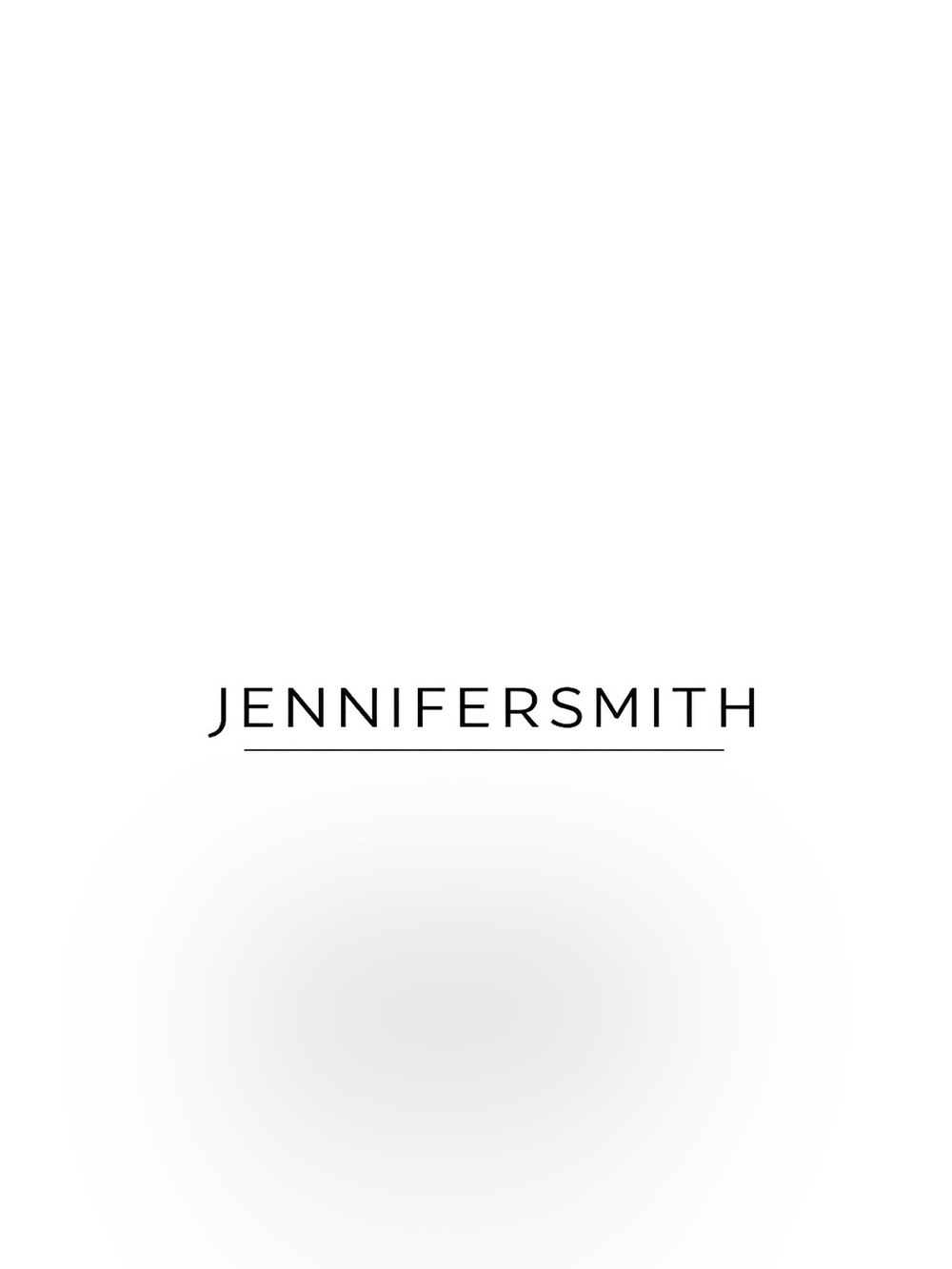 BUNDLE for  JENNIFERSMITH